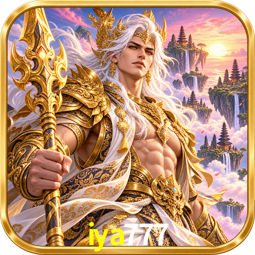 iya777 APK v4.7.5 - Screenshot performa cepat dan hemat baterai