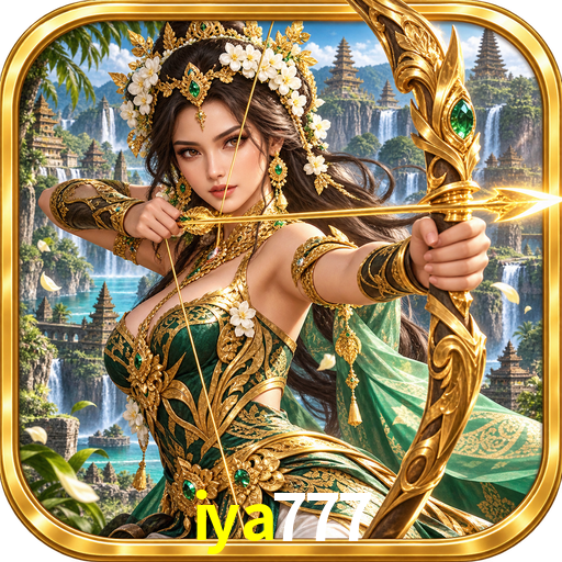 iya777 APK v4.7.5 - Screenshot fitur notifikasi push update terbaru