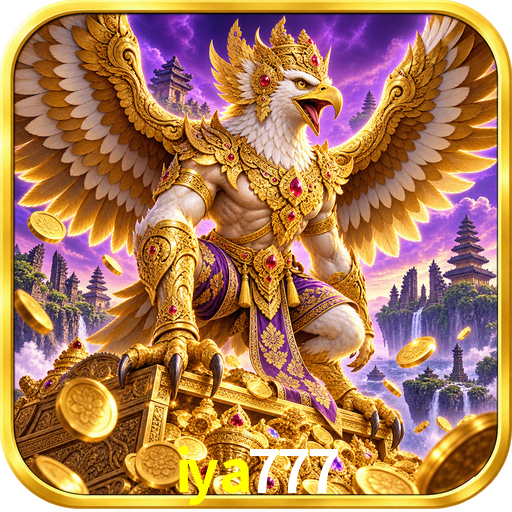 iya777 APK Indonesia - Katalog lengkap ribuan aplikasi Android berkualitas untuk download gratis