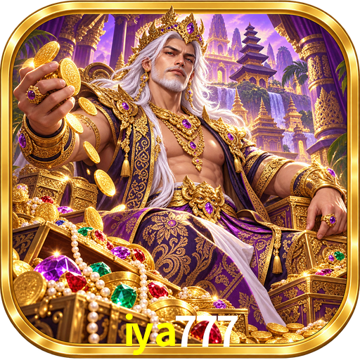 iya777 APK - Proses download aplikasi Android cepat dan aman di platform terpercaya Indonesia